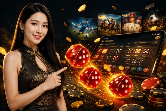 metawin