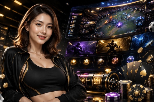 metawin